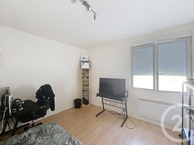 Appartement F4 &agrave; vendre - 4 pi&egrave;ces - 90 m2 - Epernay - 51 - CHAMPAGNE-ARDENNE