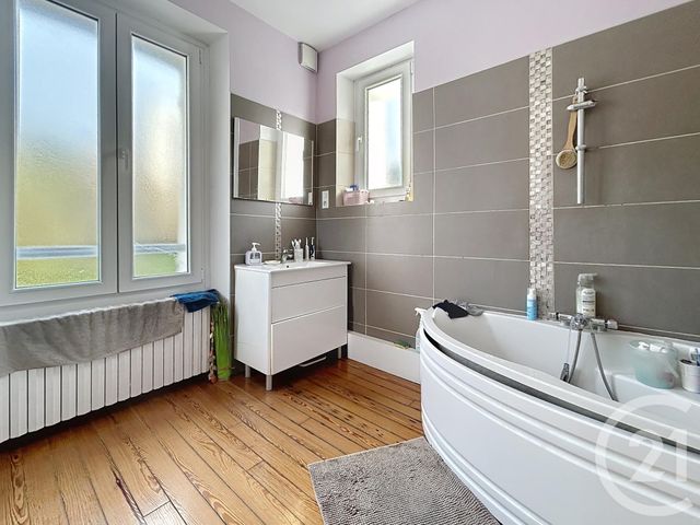 Maison à vendre - 6 pièces - 134 m2 - Epernay - 51 - CHAMPAGNE-ARDENNE