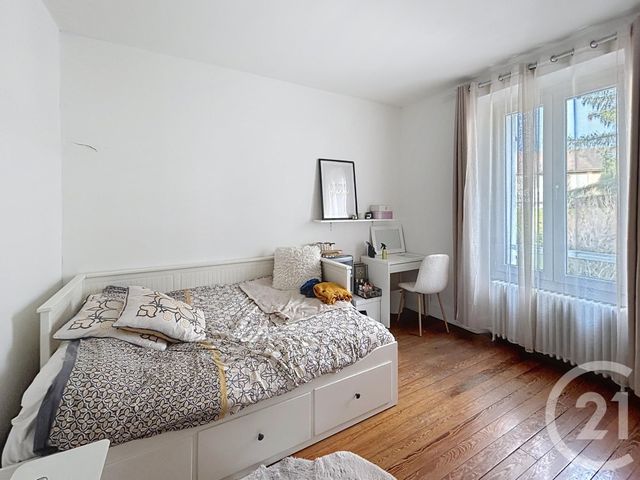 Maison à vendre - 6 pièces - 134 m2 - Epernay - 51 - CHAMPAGNE-ARDENNE