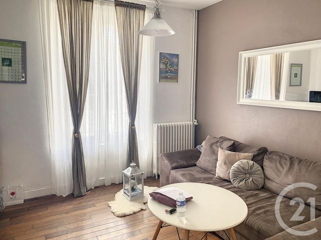 Maison à vendre - 6 pièces - 134 m2 - Epernay - 51 - CHAMPAGNE-ARDENNE