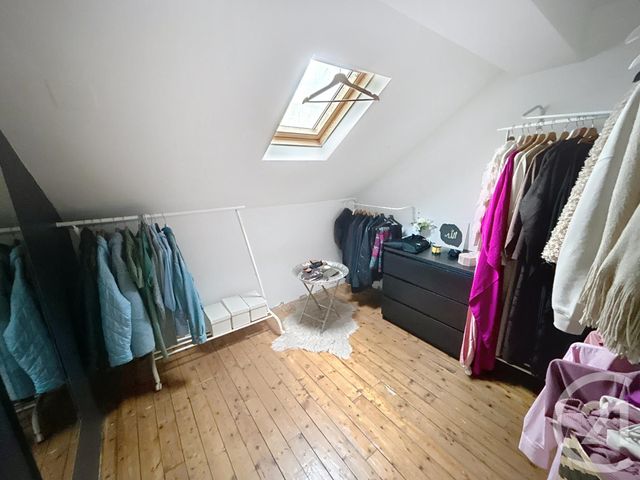 Maison à vendre - 6 pièces - 134 m2 - Epernay - 51 - CHAMPAGNE-ARDENNE