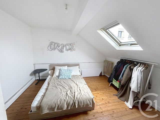 Maison à vendre - 6 pièces - 134 m2 - Epernay - 51 - CHAMPAGNE-ARDENNE