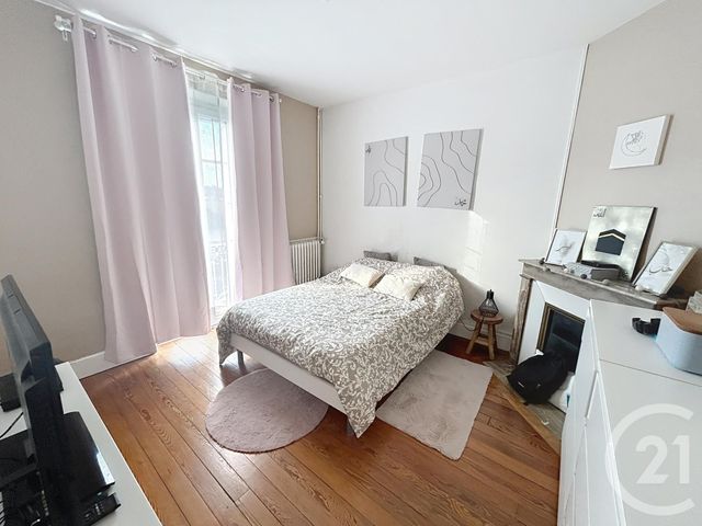 Maison à vendre - 6 pièces - 134 m2 - Epernay - 51 - CHAMPAGNE-ARDENNE