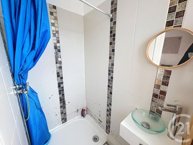 Maison à vendre - 6 pièces - 134 m2 - Epernay - 51 - CHAMPAGNE-ARDENNE