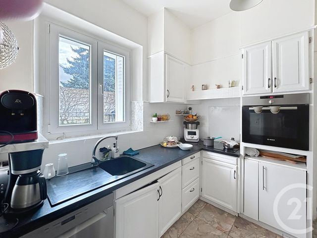 Maison à vendre - 6 pièces - 134 m2 - Epernay - 51 - CHAMPAGNE-ARDENNE