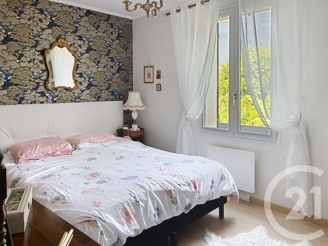 Maison &agrave; vendre - 8 pi&egrave;ces - 165,72 m2 - Oeuilly - 51 - CHAMPAGNE-ARDENNE