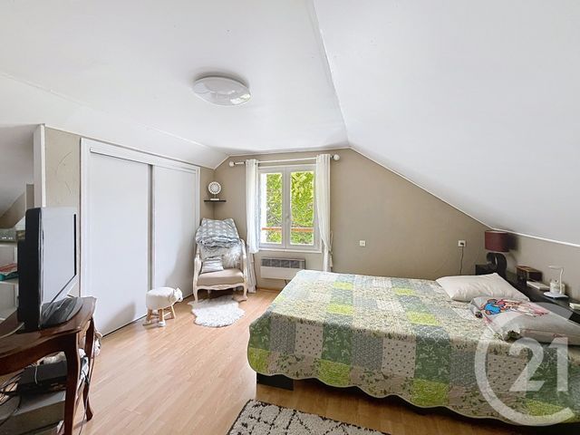 Maison &agrave; vendre - 8 pi&egrave;ces - 165,72 m2 - Oeuilly - 51 - CHAMPAGNE-ARDENNE