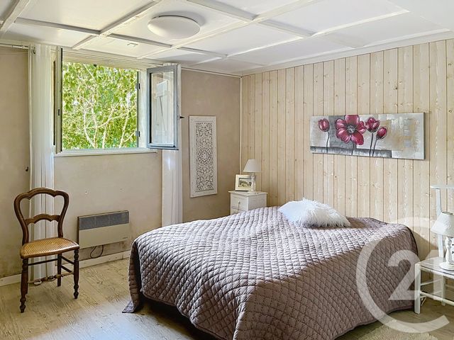 Maison &agrave; vendre - 8 pi&egrave;ces - 165,72 m2 - Oeuilly - 51 - CHAMPAGNE-ARDENNE