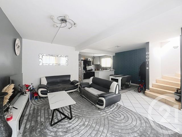 maison - EPERNAY - 51