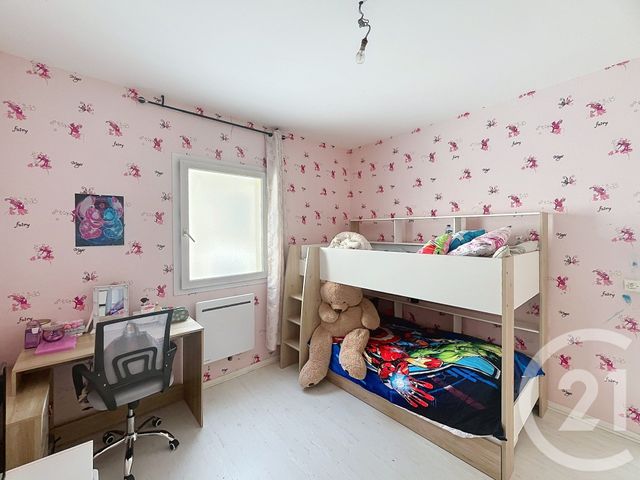 Maison &agrave; vendre - 4 pi&egrave;ces - 82 m2 - Epernay - 51 - CHAMPAGNE-ARDENNE