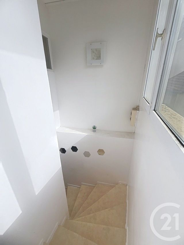 Maison &agrave; vendre - 4 pi&egrave;ces - 82 m2 - Epernay - 51 - CHAMPAGNE-ARDENNE