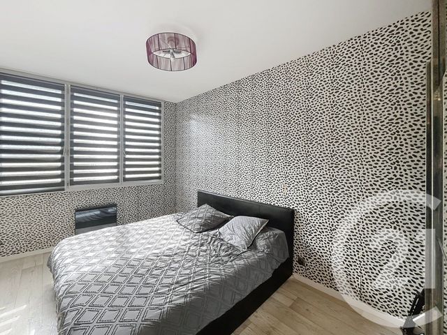 Maison &agrave; vendre - 4 pi&egrave;ces - 82 m2 - Epernay - 51 - CHAMPAGNE-ARDENNE