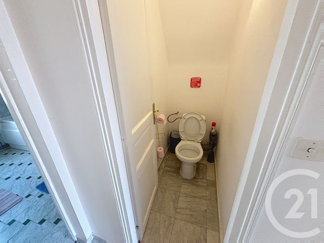 Appartement T10 &agrave; vendre - 14 pi&egrave;ces - 380 m2 - Pierry - 51 - CHAMPAGNE-ARDENNE