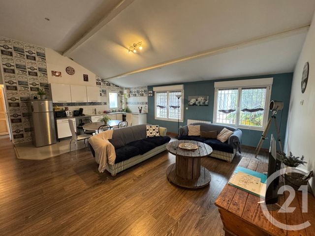 Appartement T10 &agrave; vendre - 14 pi&egrave;ces - 380 m2 - Pierry - 51 - CHAMPAGNE-ARDENNE