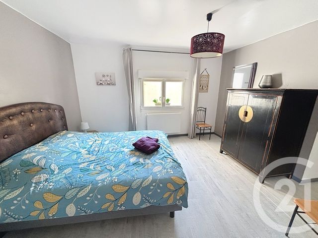 Appartement T10 &agrave; vendre - 14 pi&egrave;ces - 380 m2 - Pierry - 51 - CHAMPAGNE-ARDENNE