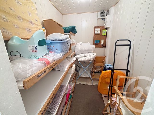 Appartement T10 &agrave; vendre - 14 pi&egrave;ces - 380 m2 - Pierry - 51 - CHAMPAGNE-ARDENNE