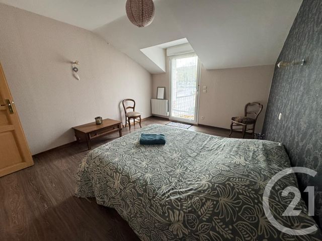 Appartement T10 &agrave; vendre - 14 pi&egrave;ces - 380 m2 - Pierry - 51 - CHAMPAGNE-ARDENNE