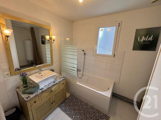 Appartement T10 &agrave; vendre - 14 pi&egrave;ces - 380 m2 - Pierry - 51 - CHAMPAGNE-ARDENNE