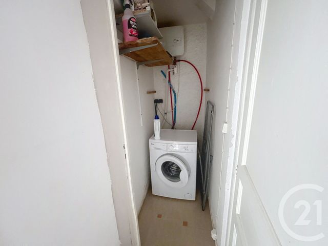 Appartement T10 &agrave; vendre - 14 pi&egrave;ces - 380 m2 - Pierry - 51 - CHAMPAGNE-ARDENNE