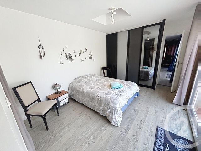 Appartement T10 &agrave; vendre - 14 pi&egrave;ces - 380 m2 - Pierry - 51 - CHAMPAGNE-ARDENNE