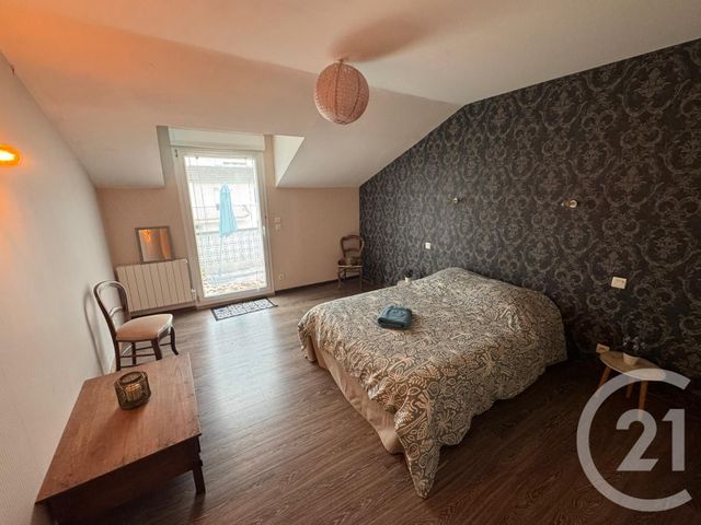 Appartement T10 &agrave; vendre - 14 pi&egrave;ces - 380 m2 - Pierry - 51 - CHAMPAGNE-ARDENNE