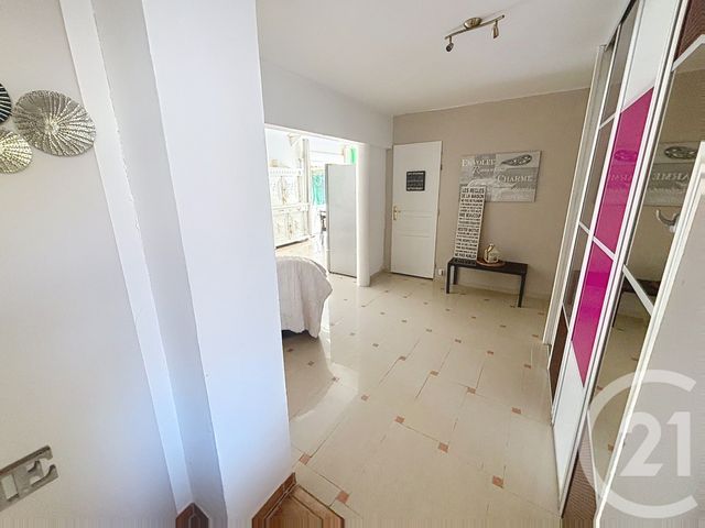 Appartement T10 &agrave; vendre - 14 pi&egrave;ces - 380 m2 - Pierry - 51 - CHAMPAGNE-ARDENNE