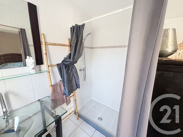 Appartement T10 &agrave; vendre - 14 pi&egrave;ces - 380 m2 - Pierry - 51 - CHAMPAGNE-ARDENNE