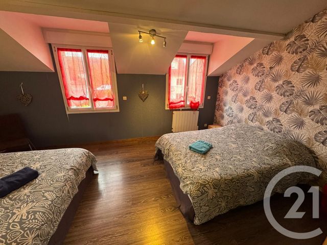 Appartement T10 &agrave; vendre - 14 pi&egrave;ces - 380 m2 - Pierry - 51 - CHAMPAGNE-ARDENNE