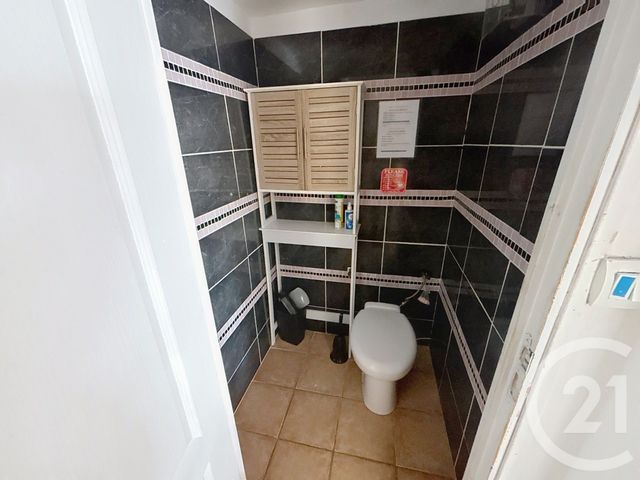 Appartement T10 &agrave; vendre - 14 pi&egrave;ces - 380 m2 - Pierry - 51 - CHAMPAGNE-ARDENNE