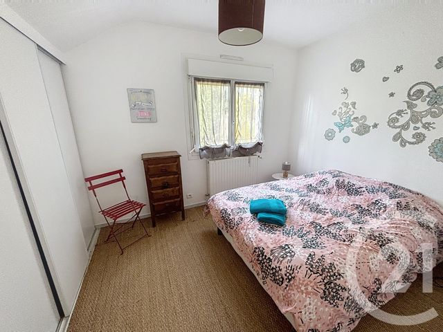 Appartement T10 &agrave; vendre - 14 pi&egrave;ces - 380 m2 - Pierry - 51 - CHAMPAGNE-ARDENNE