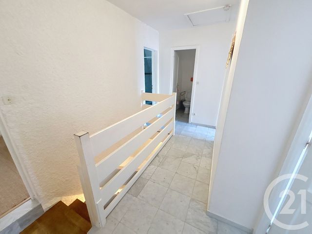 Appartement T10 &agrave; vendre - 14 pi&egrave;ces - 380 m2 - Pierry - 51 - CHAMPAGNE-ARDENNE