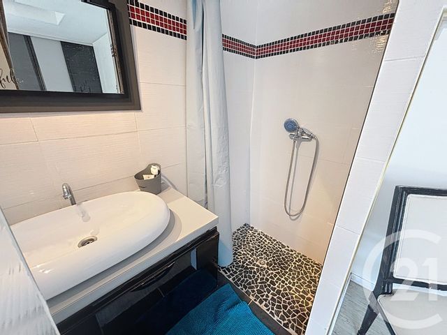 Appartement T10 &agrave; vendre - 14 pi&egrave;ces - 380 m2 - Pierry - 51 - CHAMPAGNE-ARDENNE