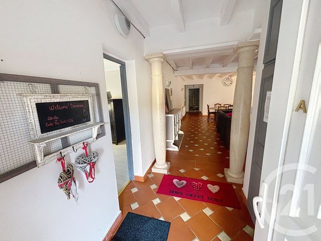 Appartement T10 &agrave; vendre - 14 pi&egrave;ces - 380 m2 - Pierry - 51 - CHAMPAGNE-ARDENNE