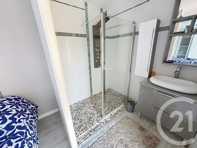 Appartement T10 &agrave; vendre - 14 pi&egrave;ces - 380 m2 - Pierry - 51 - CHAMPAGNE-ARDENNE