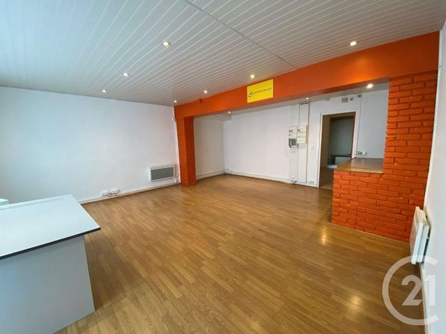 Divers à vendre - 56,29 m2 - Epernay - 51 - CHAMPAGNE-ARDENNE