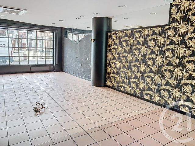 Divers à vendre - 51,23 m2 - Epernay - 51 - CHAMPAGNE-ARDENNE