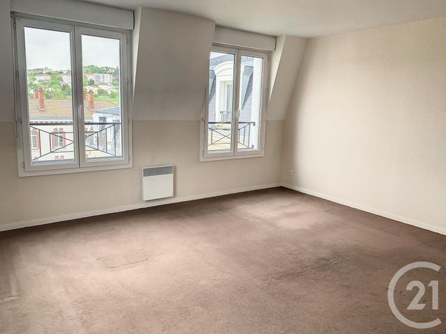 Appartement F3 à vendre EPERNAY