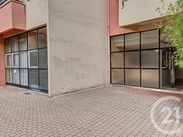 Divers à vendre - 103,24 m2 - Epernay - 51 - CHAMPAGNE-ARDENNE