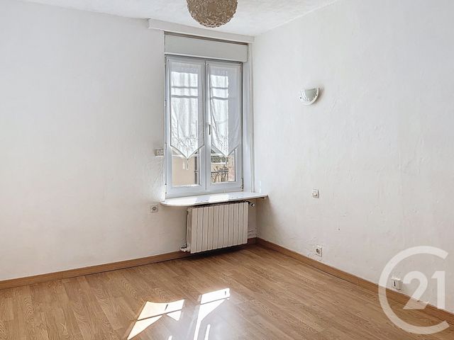 Maison &agrave; vendre - 4 pi&egrave;ces - 94,64 m2 - Epernay - 51 - CHAMPAGNE-ARDENNE