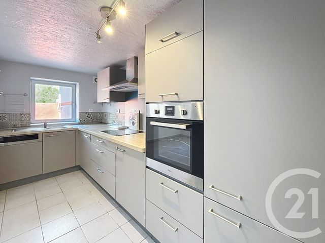 Maison &agrave; vendre - 4 pi&egrave;ces - 94,64 m2 - Epernay - 51 - CHAMPAGNE-ARDENNE