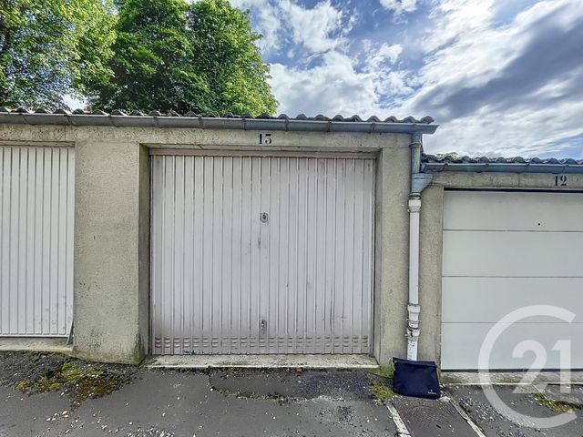 Appartement F4 à vendre - 4 pièces - 79 m2 - Epernay - 51 - CHAMPAGNE-ARDENNE