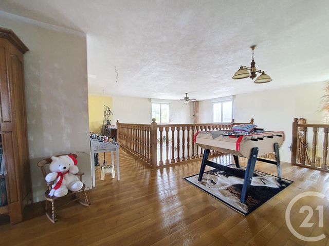 Maison à vendre - 8 pièces - 278 m2 - St Martin D Ablois - 51 - CHAMPAGNE-ARDENNE