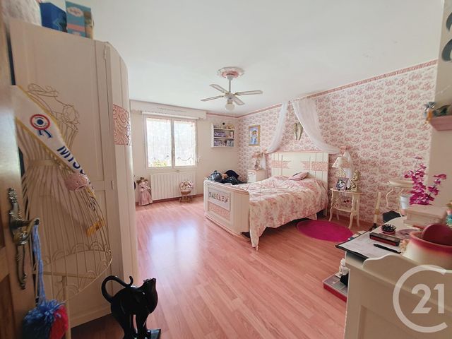 Maison à vendre - 8 pièces - 278 m2 - St Martin D Ablois - 51 - CHAMPAGNE-ARDENNE