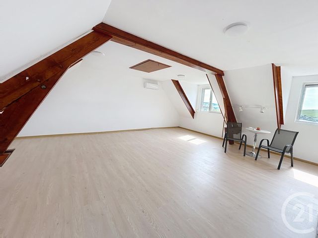 Maison à vendre - 5 pièces - 116 m2 - Epernay - 51 - CHAMPAGNE-ARDENNE