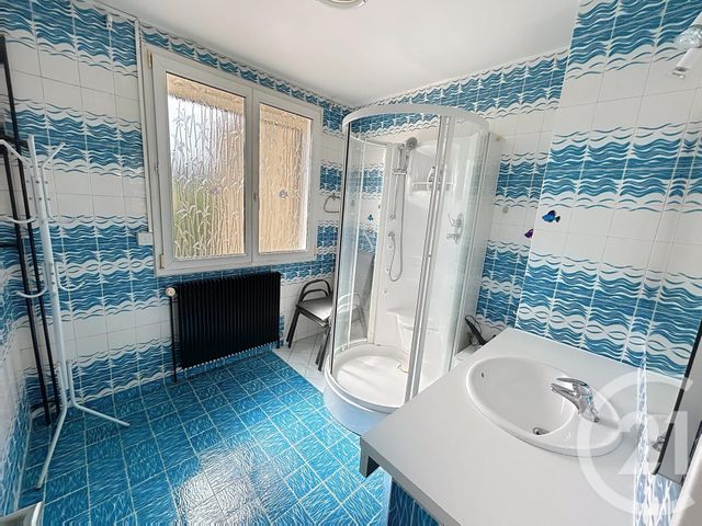 Maison à vendre - 5 pièces - 116 m2 - Epernay - 51 - CHAMPAGNE-ARDENNE