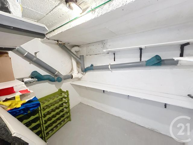 Maison à vendre - 5 pièces - 116 m2 - Epernay - 51 - CHAMPAGNE-ARDENNE