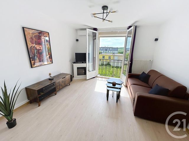 Maison à vendre - 5 pièces - 116 m2 - Epernay - 51 - CHAMPAGNE-ARDENNE
