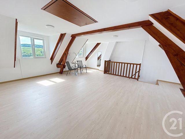 Maison à vendre - 5 pièces - 116 m2 - Epernay - 51 - CHAMPAGNE-ARDENNE