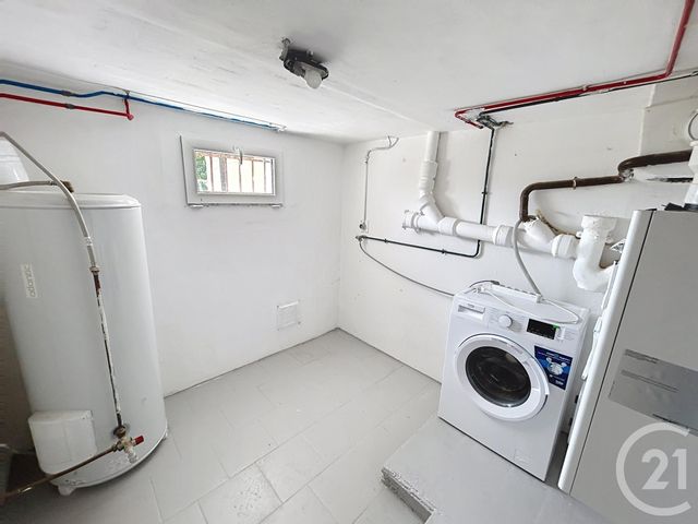 Maison à vendre - 5 pièces - 116 m2 - Epernay - 51 - CHAMPAGNE-ARDENNE