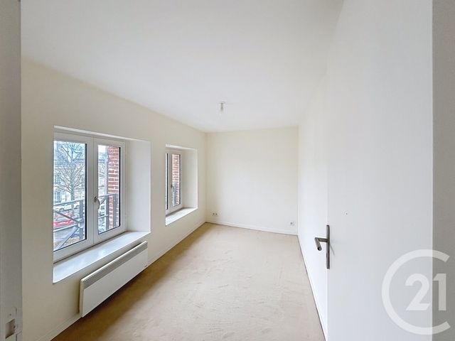 Maison à vendre - 4 pièces - 106,96 m2 - Epernay - 51 - CHAMPAGNE-ARDENNE